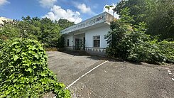 獨家★彰化埤頭近中科四期300坪稅籍建地UE497