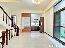 🍀11期登陽館藏臨路透天別墅/近洲際漢神百貨🍀