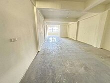 中壢車站三鐵共構電梯大透店