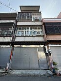 未來捷運G03站八德介壽路靜巷收租透天