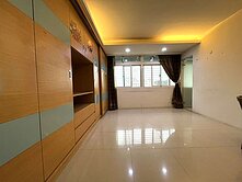低公設 民生東路 華泰財經大樓