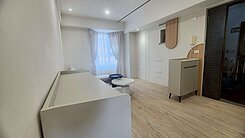 ★屋主急著出脫出價就談龍安商圈★