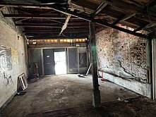 獨家★花蓮瑞穗富源火車站前32坪建地UE525