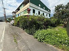 獨家★170坪農建地8米路近富源車站郵局UE529