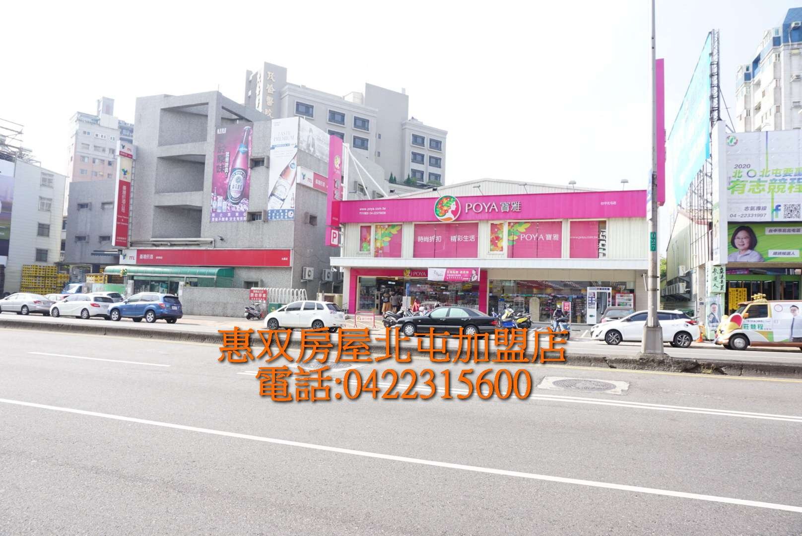 封面圖