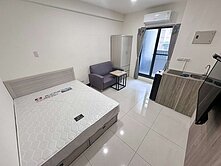 洽承辦🙋‍♀️全新完工收租四套流理台｜近天津漢口