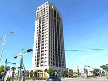 LM「植村NY」首購樹海3房平車