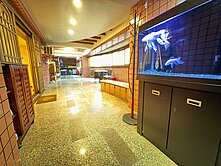 💥降百萬🌟專約🌟建興市場🐿️科工館5房平車