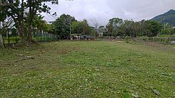 獨家★近吉安行政區可蓋合法建物學校用地UE553