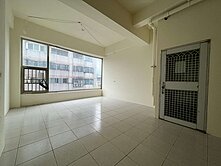 中壢市中心中平商圈精華地段電梯黃金住辦Ⅱ