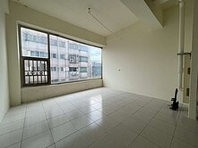 中壢市中心中平商圈精華地段電梯黃金住辦Ⅰ