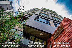 湖口東區【京和愛家】輕屋齡｜電梯兩房｜屋況佳
