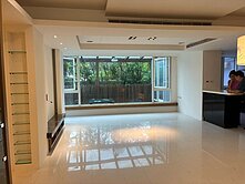 🥇住商-TOP內湖店🏆大直觀邸漂亮華廈