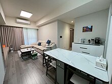 house cover