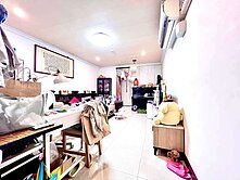  ⭐高科大建工商圈增建滿四房翻新車庫透天34047