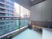 鼎宇美術園邸B🌟三房平車值得擁有