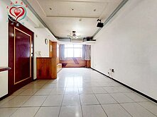 鳳鳴山水綠庭寧靜三房🍁同心圓筱筑