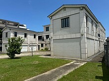 house cover