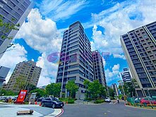 💜卓悅聯盟💜親友專約~土城金城匯家樂福商圈3房