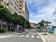 鶯歌車站| 精華地段|首購 |麗寶香榭~景觀二房車