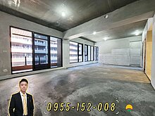 🟦小檜溪🟥昭揚天鋭｜3+1房車｜高質感社區