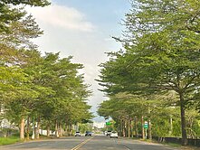 專任👍鋼骨抗震廠辦近國3梅山交流道👍我是接案