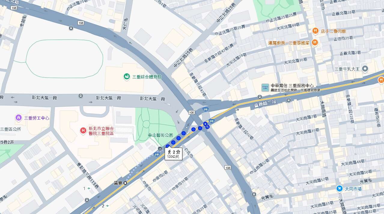 封面圖