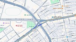 w92一個近捷運的家