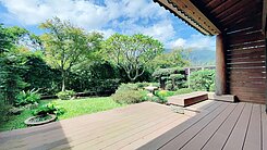 陽明山💕國家山莊💕八煙美景溫泉大宅景觀大戶🏡