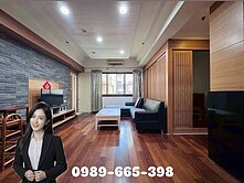 建工鼎山|輕軌家樂福|機能方便三房平車