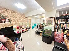 *獨家*台大公館捷運電梯大廈~住商南京建國陳經理~