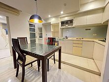 🍎大橋頭站🍎迪化街｜大稻埕公園｜電梯三房