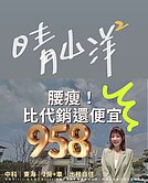 🏷️全區最便宜🌿晴山洋洋📢比代銷便宜📢