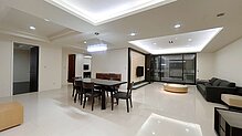 house cover