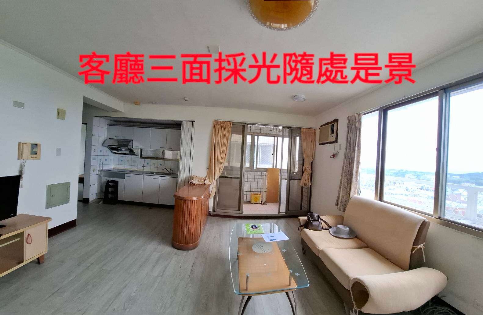 封面圖