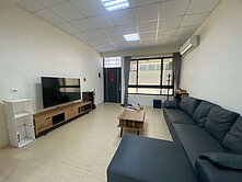 精選強銷★花商商圈臨路大低總價機能好店住UA526