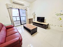 楠梓星巴克旁稀有釋出-居悅三房車位