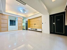 美村非凡家｜2+1房免千萬｜家樂福正對面