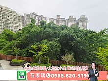🍎專任🏅市場獨賣🏅近平實商圈全新裝潢未住三房