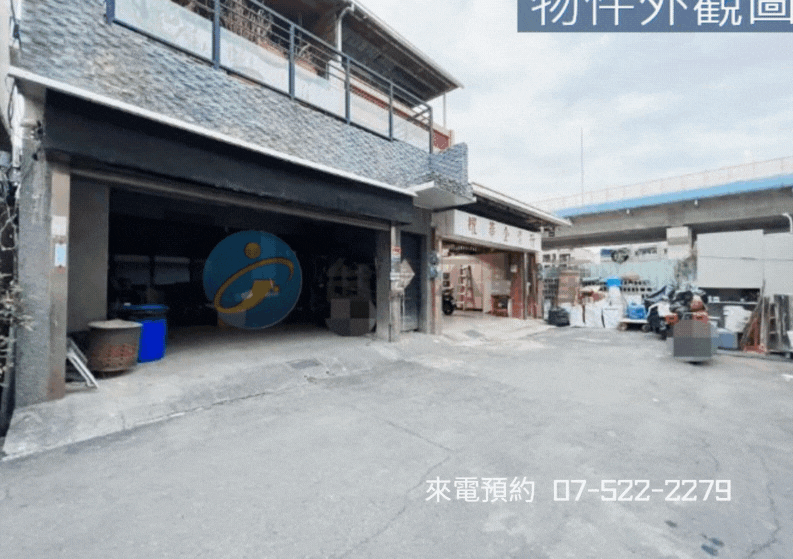 🏆仁武雙商圈霸氣面寬透天