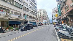 精選強銷★市區2房全新整理小家庭首選華廈UD966
