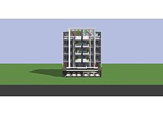 三軒茶屋_預售｜南京路/和平路｜低公設高品質