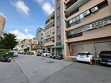 👑北區大面寬金樓店近崇德路👑