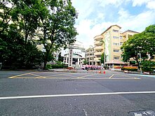 🌸陽明國小~大間健身公寓🌸