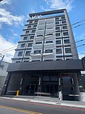 精選強銷★正市區全新完工平面車位景觀華廈UD998