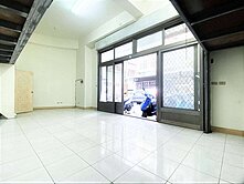 樹林國凱街廠.辦稀有釋出