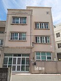 精選強銷★北埔面寬四套房好停車電梯別墅UB636
