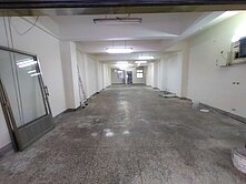 永慶保安🧡山佳國小新興街一樓廠房(文)