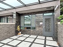 🏠烏日臨路電梯雙車別墅全新完工🏠