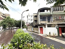 house cover